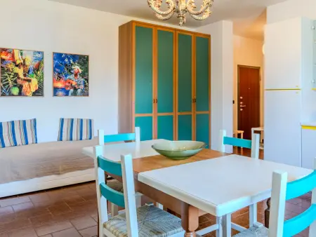 Casa al Lago, Appartement 4 personnes à Colico - Photo 5
