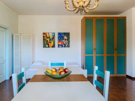Casa al Lago, Appartement 4 personnes à Colico - Photo 6