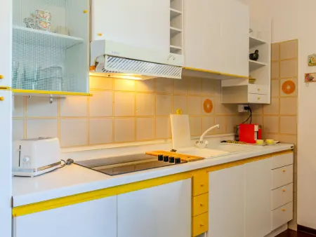 Casa al Lago, Appartement 4 personnes à Colico - Photo 9