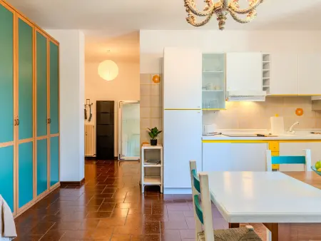 Casa al Lago, Appartement 4 personnes à Colico - Photo 10