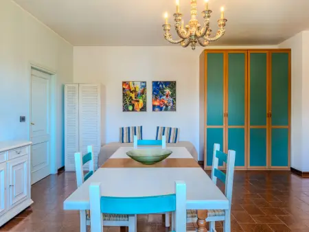 Casa al Lago, Appartement 4 personnes à Colico - Photo 11