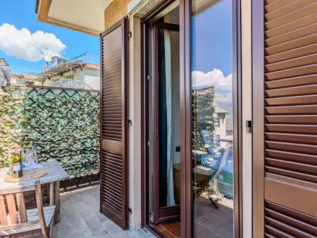 Casa al Lago, Appartement 4 personnes à Colico - Photo 16