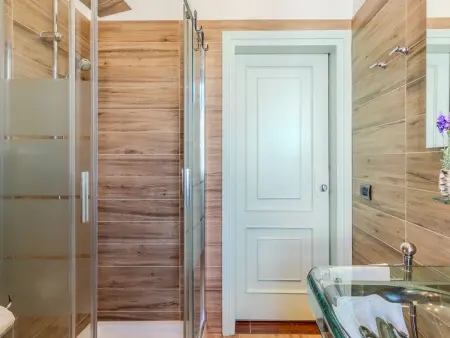 Casa al Lago, Appartement 4 personnes à Colico - Photo 20