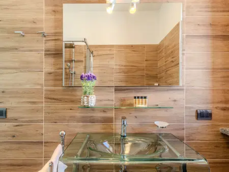 Casa al Lago, Appartement 4 personnes à Colico - Photo 21