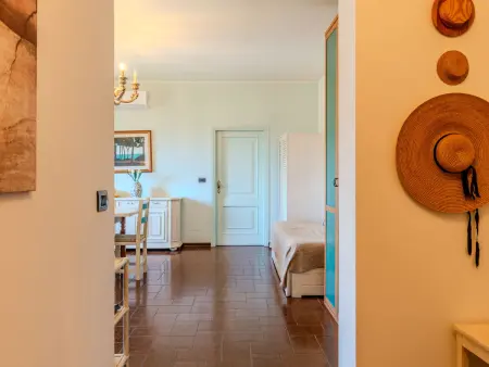 Casa al Lago, Appartement 4 personnes à Colico - Photo 23