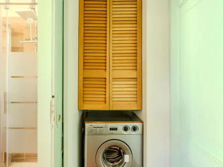 Casa al Lago, Appartement 4 personnes à Colico - Photo 24