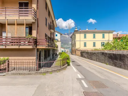 Casa al Lago, Appartement 4 personnes à Colico - Photo 26