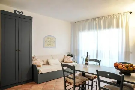 PR Duplex 5, Appartement à Porto Rotondo (SS) - Photo 5