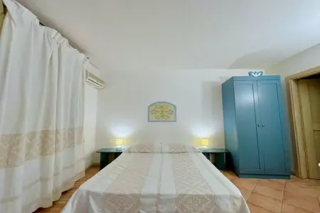 PR Duplex 5, Appartement à Porto Rotondo (SS) - Photo 11