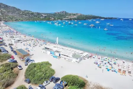 PR Duplex 5, Appartement à Porto Rotondo (SS) - Photo 18