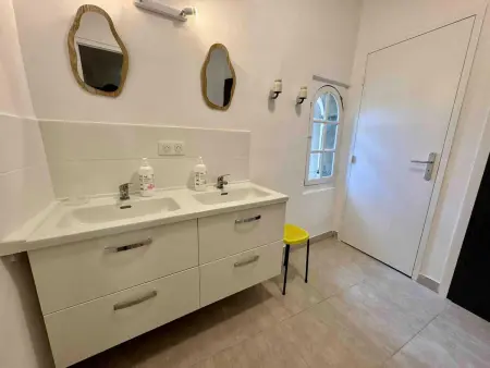 Appartement spacieux à Laure-Minervois avec piscine - Photo 3