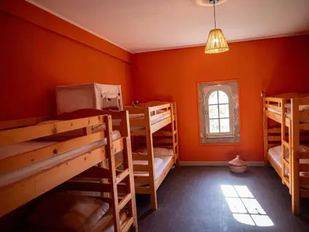 Appartement spacieux à Laure-Minervois avec piscine - Photo 4