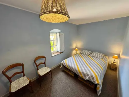 Appartement spacieux à Laure-Minervois avec piscine - Photo 5