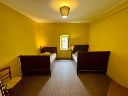 Appartement spacieux à Laure-Minervois avec piscine - Photo 6