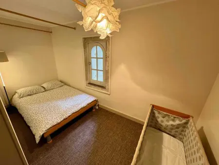 Appartement spacieux à Laure-Minervois avec piscine - Photo 7
