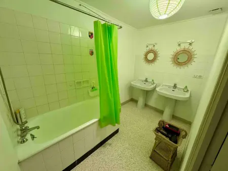 Appartement spacieux à Laure-Minervois avec piscine - Photo 8