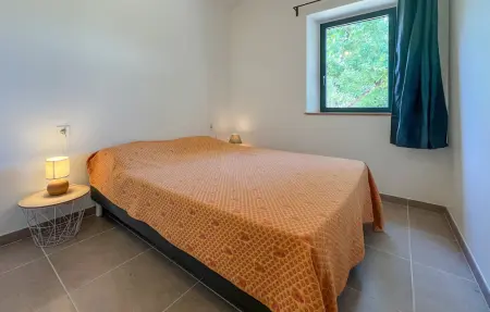 Petite maison campagne, Maison 4 personnes à Mejannes le Clap - Photo 11