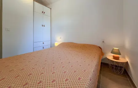Petite maison campagne, Maison 4 personnes à Mejannes le Clap - Photo 12
