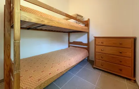 Petite maison campagne, Maison 4 personnes à Mejannes le Clap - Photo 13