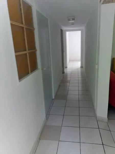 Maison familiale à Saint-Joseph avec jardin, Maison 5 personnes à Saint Joseph - Photo 5