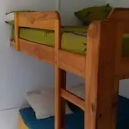 Maison familiale à Saint-Joseph avec jardin, Maison 5 personnes à Saint Joseph - Photo 7