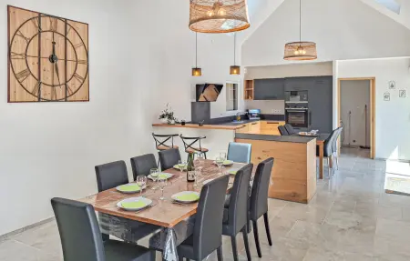 Maison 8 personnes à Pordic - Photo 2