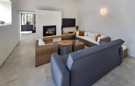 Maison 8 personnes à Pordic - Photo 3