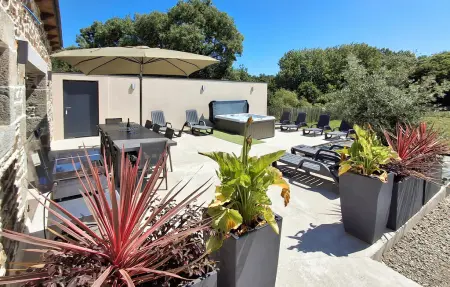 Maison 8 personnes à Pordic - Photo 5