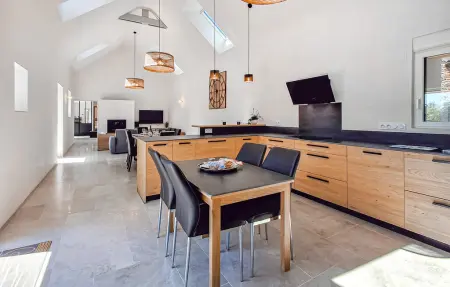 Maison 8 personnes à Pordic - Photo 6