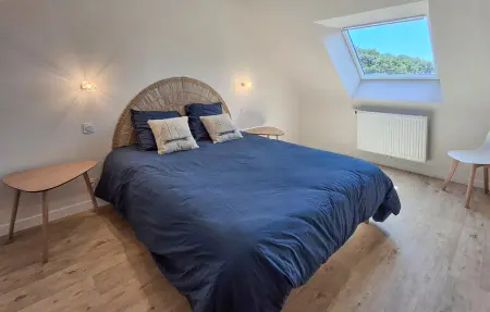 Maison 8 personnes à Pordic - Photo 7