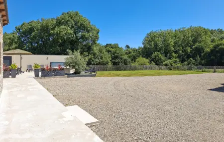Maison 8 personnes à Pordic - Photo 13