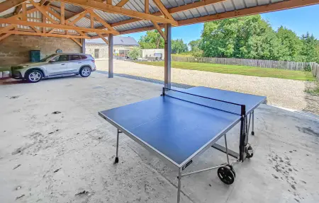 Maison 8 personnes à Pordic - Photo 17