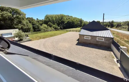 Maison 8 personnes à Pordic - Photo 18