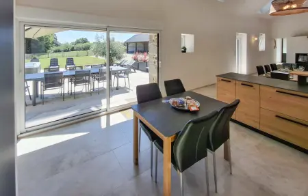 Maison 8 personnes à Pordic - Photo 20
