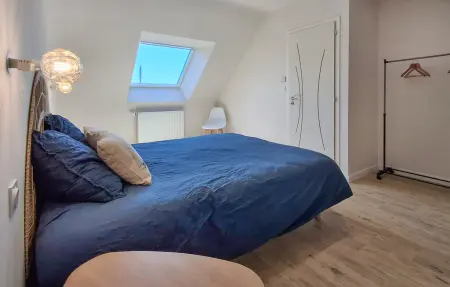 Maison 8 personnes à Pordic - Photo 28