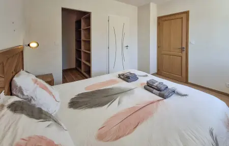 Maison 8 personnes à Pordic - Photo 32