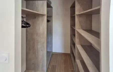 Maison 8 personnes à Pordic - Photo 33