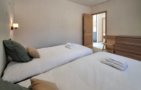 Maison 8 personnes à Pordic - Photo 35