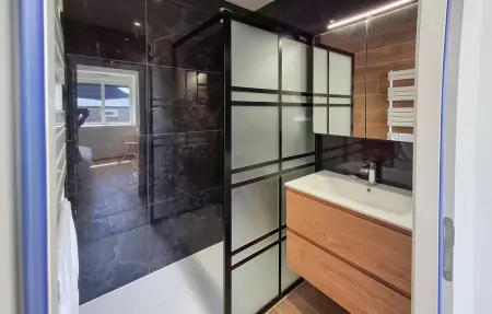 Maison 8 personnes à Pordic - Photo 38