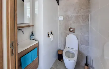 Maison 8 personnes à Pordic - Photo 39