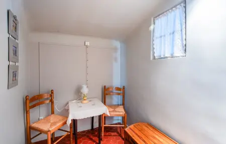 Maison 5 personnes à Saignon - Photo 16