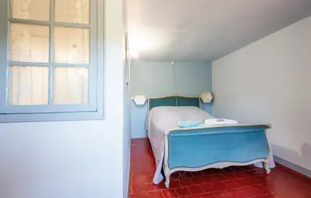 Maison 5 personnes à Saignon - Photo 19
