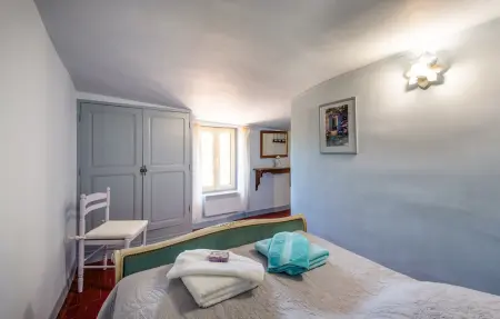 Maison 5 personnes à Saignon - Photo 20