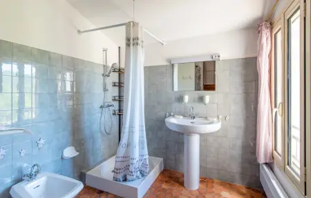 Maison 5 personnes à Saignon - Photo 22