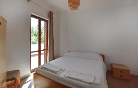 Casa Relax, Maison 8 personnes à Staletti - Photo 5