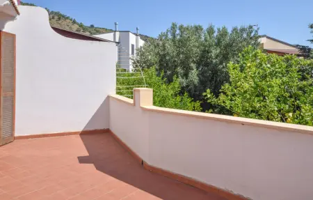 Casa Relax, Maison 8 personnes à Staletti - Photo 8