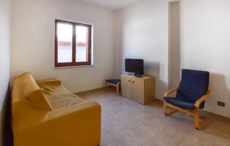 Casa Relax, Maison 8 personnes à Staletti - Photo 12