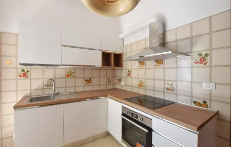 Casa Relax, Maison 8 personnes à Staletti - Photo 13