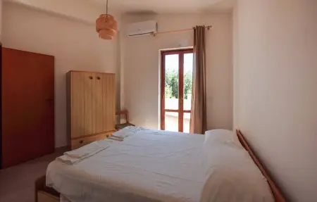 Casa Relax, Maison 8 personnes à Staletti - Photo 14