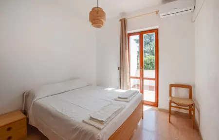 Casa Relax, Maison 8 personnes à Staletti - Photo 16
